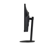 Acer Nitro XF252QXBMIIPRZX czarny 240Hz - 516041 - zdjęcie 8